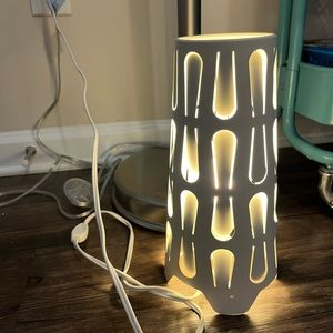 Ikea Lamp